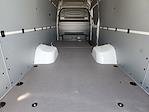 2026 Mercedes-Benz Sprinter 3500XD High Roof DRW RWD Empty Cargo Van for sale #TTT602432 - photo 2