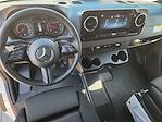2026 Mercedes-Benz Sprinter 3500XD High Roof DRW RWD Empty Cargo Van for sale #TTT602432 - photo 5