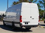 2026 Mercedes-Benz Sprinter 3500XD High Roof DRW RWD Empty Cargo Van for sale #TTT602432 - photo 7