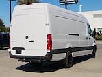 2026 Mercedes-Benz Sprinter 3500XD High Roof DRW RWD Empty Cargo Van for sale #TTT602432 - photo 3