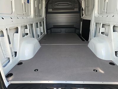 2026 Mercedes-Benz Sprinter 2500 Standard Roof RWD Empty Cargo Van for sale #TTT602632 - photo 2