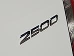 New 2026 Mercedes-Benz Sprinter 2500 Standard Roof Empty Cargo Van for sale #TTT602632 - photo 11