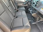 New 2026 Mercedes-Benz Sprinter 2500 Standard Roof Empty Cargo Van for sale #TTT602632 - photo 12