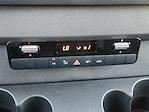 New 2026 Mercedes-Benz Sprinter 2500 Standard Roof Empty Cargo Van for sale #TTT602632 - photo 16