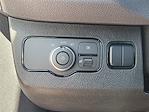 New 2026 Mercedes-Benz Sprinter 2500 Standard Roof Empty Cargo Van for sale #TTT602632 - photo 19
