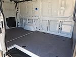 New 2026 Mercedes-Benz Sprinter 2500 Standard Roof Empty Cargo Van for sale #TTT602632 - photo 22