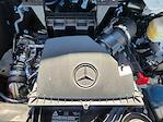 New 2026 Mercedes-Benz Sprinter 2500 Standard Roof Empty Cargo Van for sale #TTT602632 - photo 23