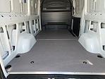New 2026 Mercedes-Benz Sprinter 2500 Standard Roof Empty Cargo Van for sale #TTT602632 - photo 2
