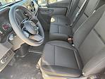 New 2026 Mercedes-Benz Sprinter 2500 Standard Roof Empty Cargo Van for sale #TTT602632 - photo 5