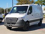 New 2026 Mercedes-Benz Sprinter 2500 Standard Roof Empty Cargo Van for sale #TTT602632 - photo 6