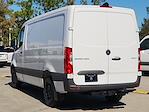 New 2026 Mercedes-Benz Sprinter 2500 Standard Roof Empty Cargo Van for sale #TTT602632 - photo 7