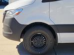 New 2026 Mercedes-Benz Sprinter 2500 Standard Roof Empty Cargo Van for sale #TTT602632 - photo 8