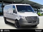 2026 Mercedes-Benz Sprinter 2500 Standard Roof RWD Empty Cargo Van for sale #TTT602633 - photo 1