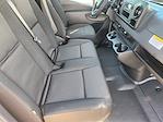2026 Mercedes-Benz Sprinter 2500 Standard Roof RWD Empty Cargo Van for sale #TTT602633 - photo 11