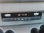2026 Mercedes-Benz Sprinter 2500 Standard Roof RWD Empty Cargo Van for sale #TTT602633 - photo 15