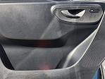 2026 Mercedes-Benz Sprinter 2500 Standard Roof RWD Empty Cargo Van for sale #TTT602633 - photo 19