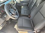2026 Mercedes-Benz Sprinter 2500 Standard Roof RWD Empty Cargo Van for sale #TTT602633 - photo 3