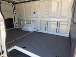 2026 Mercedes-Benz Sprinter 2500 Standard Roof RWD Empty Cargo Van for sale #TTT602633 - photo 21