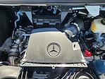2026 Mercedes-Benz Sprinter 2500 Standard Roof RWD Empty Cargo Van for sale #TTT602633 - photo 22