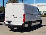 2026 Mercedes-Benz Sprinter 2500 Standard Roof RWD Empty Cargo Van for sale #TTT602633 - photo 2