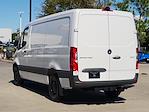 2026 Mercedes-Benz Sprinter 2500 Standard Roof RWD Empty Cargo Van for sale #TTT602633 - photo 6