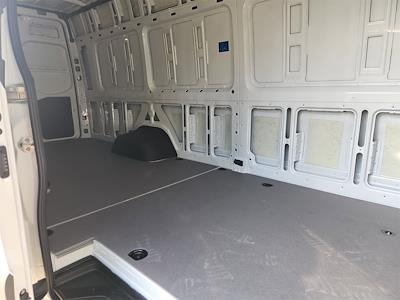 2026 Mercedes-Benz Sprinter 3500XD High Roof DRW AWD Empty Cargo Van for sale #TTT602701 - photo 2
