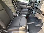 2026 Mercedes-Benz Sprinter 3500XD High Roof DRW AWD Empty Cargo Van for sale #TTT602701 - photo 12