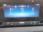 2026 Mercedes-Benz Sprinter 3500XD High Roof DRW AWD Empty Cargo Van for sale #TTT602701 - photo 14