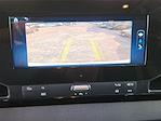 2026 Mercedes-Benz Sprinter 3500XD High Roof DRW AWD Empty Cargo Van for sale #TTT602701 - photo 15