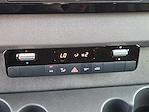 2026 Mercedes-Benz Sprinter 3500XD High Roof DRW AWD Empty Cargo Van for sale #TTT602701 - photo 16