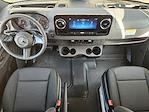 2026 Mercedes-Benz Sprinter 3500XD High Roof DRW AWD Empty Cargo Van for sale #TTT602701 - photo 22