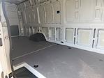 2026 Mercedes-Benz Sprinter 3500XD High Roof DRW AWD Empty Cargo Van for sale #TTT602701 - photo 2
