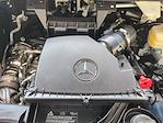 2026 Mercedes-Benz Sprinter 3500XD High Roof DRW AWD Empty Cargo Van for sale #TTT602701 - photo 23