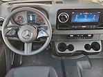 2026 Mercedes-Benz Sprinter 3500XD High Roof DRW AWD Empty Cargo Van for sale #TTT602701 - photo 4