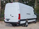 2026 Mercedes-Benz Sprinter 3500XD High Roof DRW AWD Empty Cargo Van for sale #TTT602701 - photo 6