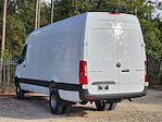 2026 Mercedes-Benz Sprinter 3500XD High Roof DRW AWD Empty Cargo Van for sale #TTT602701 - photo 7