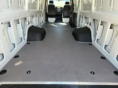 2026 Mercedes-Benz Sprinter 3500XD High Roof DRW AWD Empty Cargo Van for sale #TTT602702 - photo 2