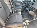 2026 Mercedes-Benz Sprinter 3500XD High Roof DRW AWD Empty Cargo Van for sale #TTT602702 - photo 11