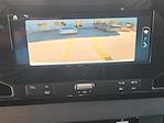 2026 Mercedes-Benz Sprinter 3500XD High Roof DRW AWD Empty Cargo Van for sale #TTT602702 - photo 14