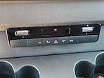 2026 Mercedes-Benz Sprinter 3500XD High Roof DRW AWD Empty Cargo Van for sale #TTT602702 - photo 15