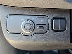2026 Mercedes-Benz Sprinter 3500XD High Roof DRW AWD Empty Cargo Van for sale #TTT602702 - photo 18