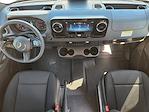 2026 Mercedes-Benz Sprinter 3500XD High Roof DRW AWD Empty Cargo Van for sale #TTT602702 - photo 4