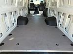 2026 Mercedes-Benz Sprinter 3500XD High Roof DRW AWD Empty Cargo Van for sale #TTT602702 - photo 2