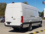 2026 Mercedes-Benz Sprinter 3500XD High Roof DRW AWD Empty Cargo Van for sale #TTT602702 - photo 3
