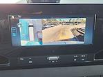 2026 Mercedes-Benz Sprinter 2500 High Roof RWD Empty Cargo Van for sale #TTT602785 - photo 15