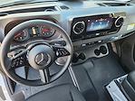 2026 Mercedes-Benz Sprinter 2500 High Roof RWD Empty Cargo Van for sale #TTT602785 - photo 4