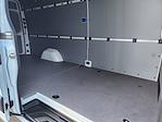 2026 Mercedes-Benz Sprinter 2500 High Roof RWD Empty Cargo Van for sale #TTT602785 - photo 21