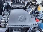 2026 Mercedes-Benz Sprinter 2500 High Roof RWD Empty Cargo Van for sale #TTT602785 - photo 22