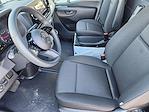 2026 Mercedes-Benz Sprinter 2500 High Roof RWD Empty Cargo Van for sale #TTT602785 - photo 5