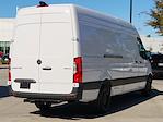 2026 Mercedes-Benz Sprinter 2500 High Roof RWD Empty Cargo Van for sale #TTT602785 - photo 3